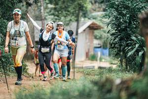 BIB: 
                            <button type="button" onclick="openModal(25641069)" class="btn btn-primary btn-sm float-right btn-popup" data-toggle="modal" data-target=".modal-high-quality">
                        <i class="fas fa-shopping-cart"></i> Add to Cart
                    </button>
                                            <button type="button" onclick="isThisMe(25641069, true)" class="btn btn-success btn-sm float-right btn-popup btn-isme hidden" data-toggle="tooltip" data-placement="bottom" title="นี่คือรูปของคุณใช่ไหม คลิกที่นี่เพื่อเอาเข้าอัลบั้ม">
                        <i class="fas fa-plus"></i> Add to album
                    </button>
                    <button type="button" onclick="isThisMe(25641069, false)" class="btn btn-warning btn-sm float-right btn-popup btn-isnotme hidden">
                        <i class="fas fa-ban"></i> Remove from album
                    </button>